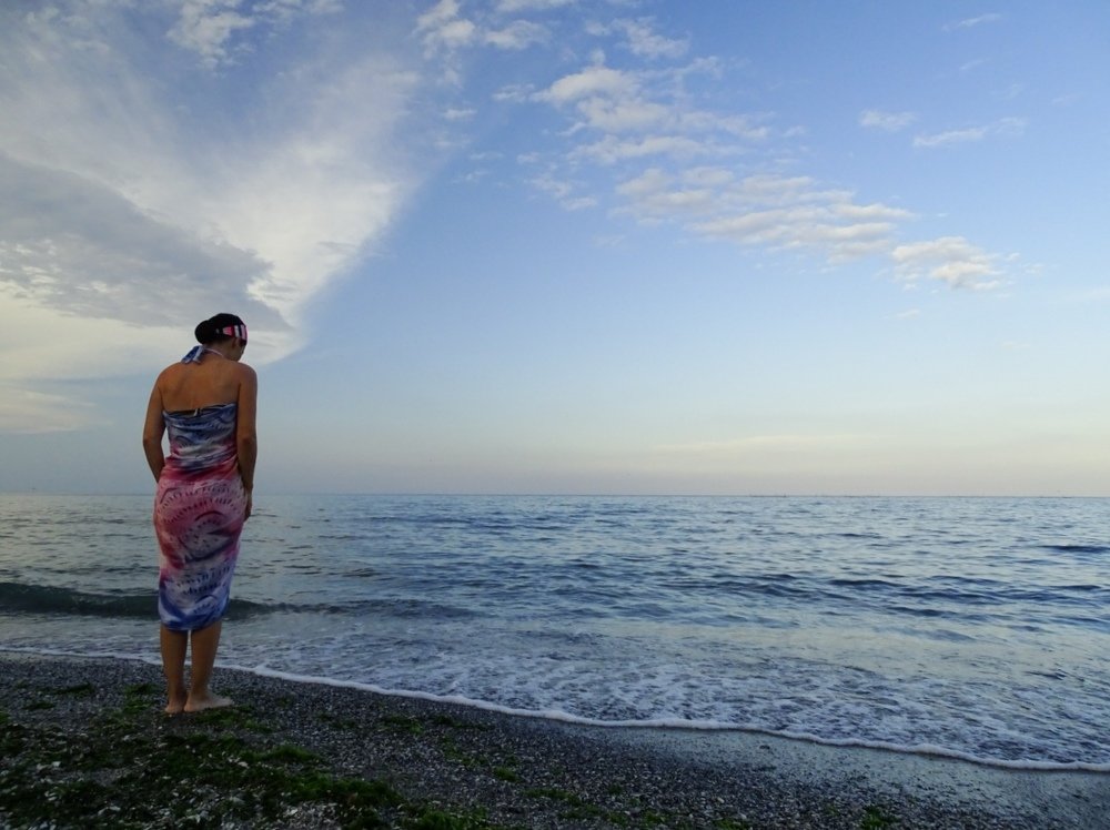 Фотография автора Remus Lucescu