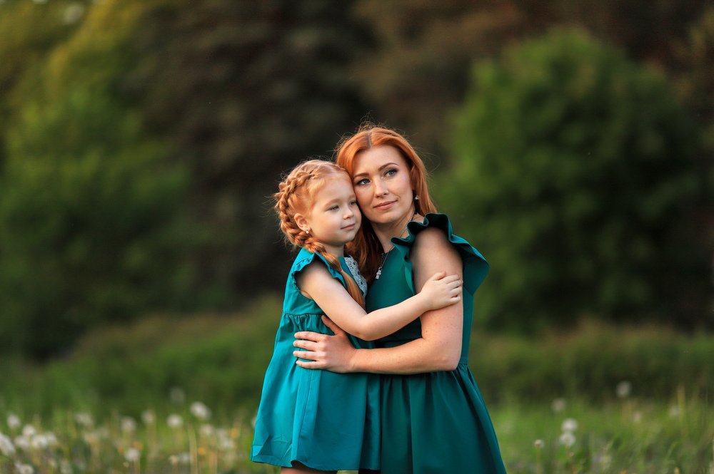 Photograph by Татьяна Гурова