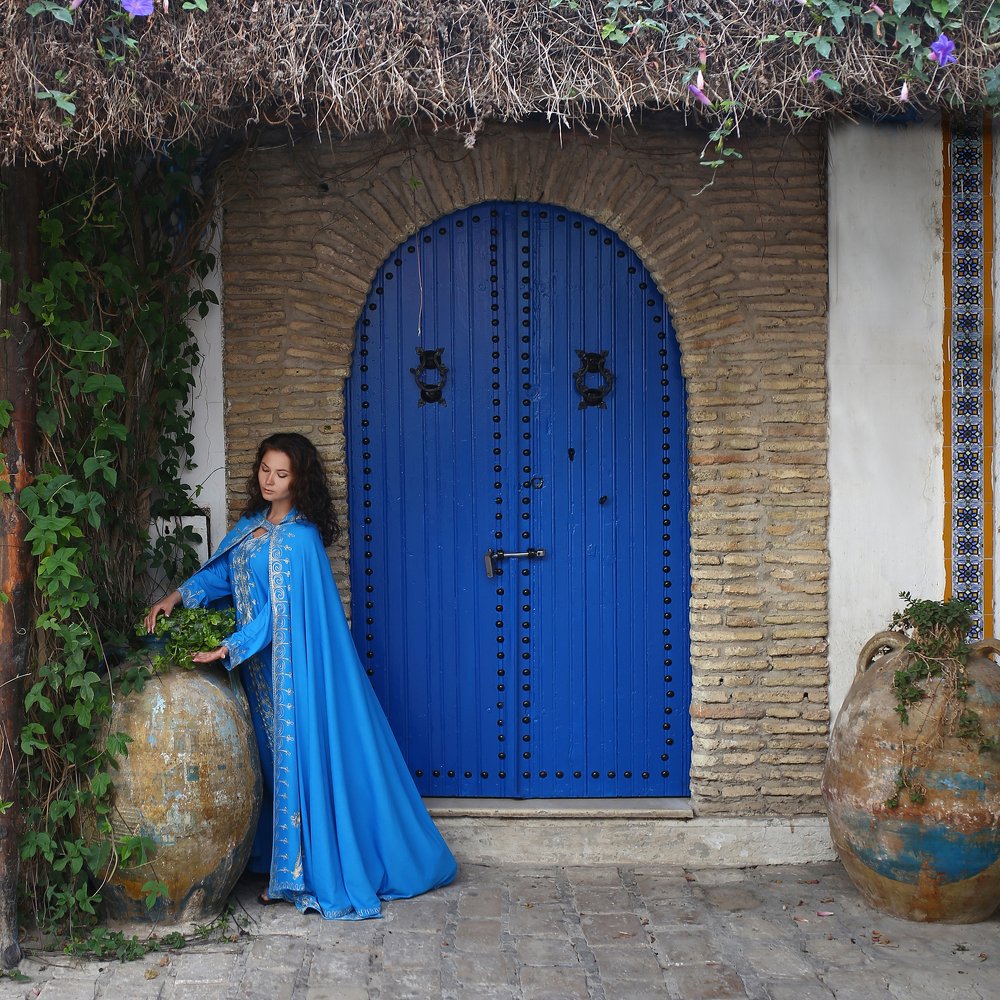 Photograph by Ирина Голубятникова