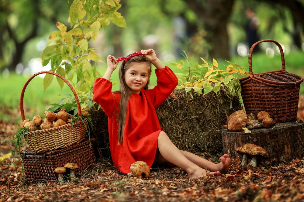 Photograph by Татьяна Гурова