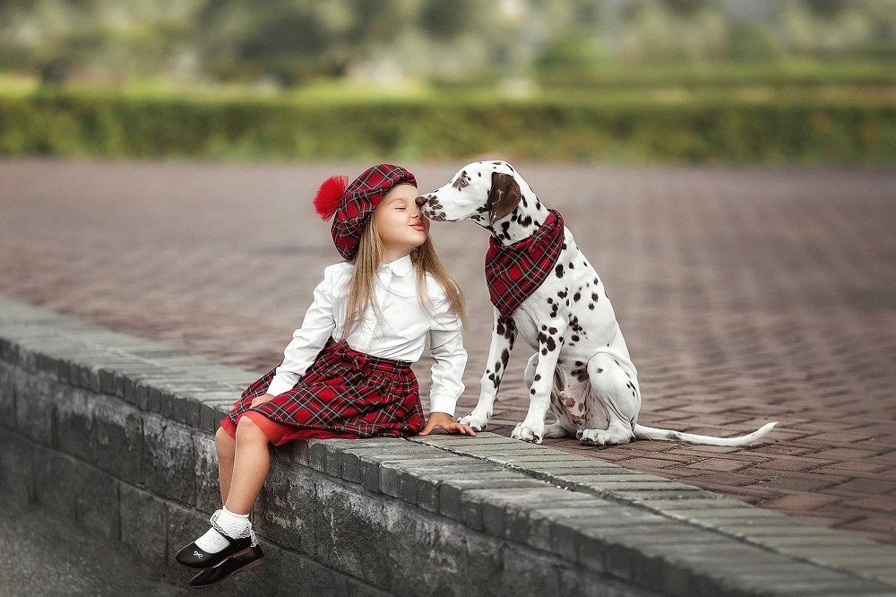 Photograph by Анастасия Женкина