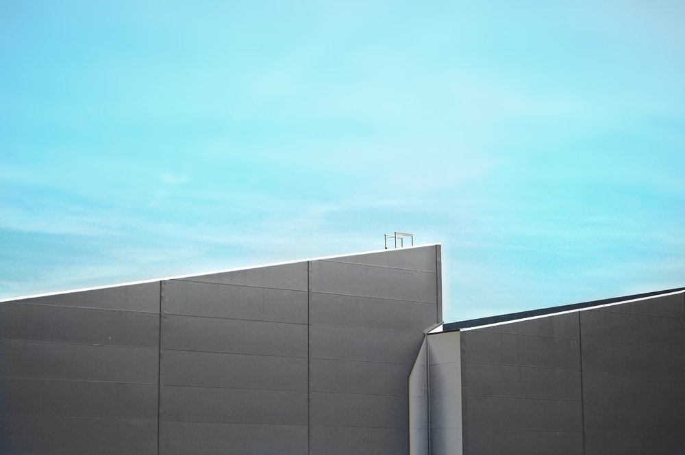 Photograph by Александр Быдрицкий