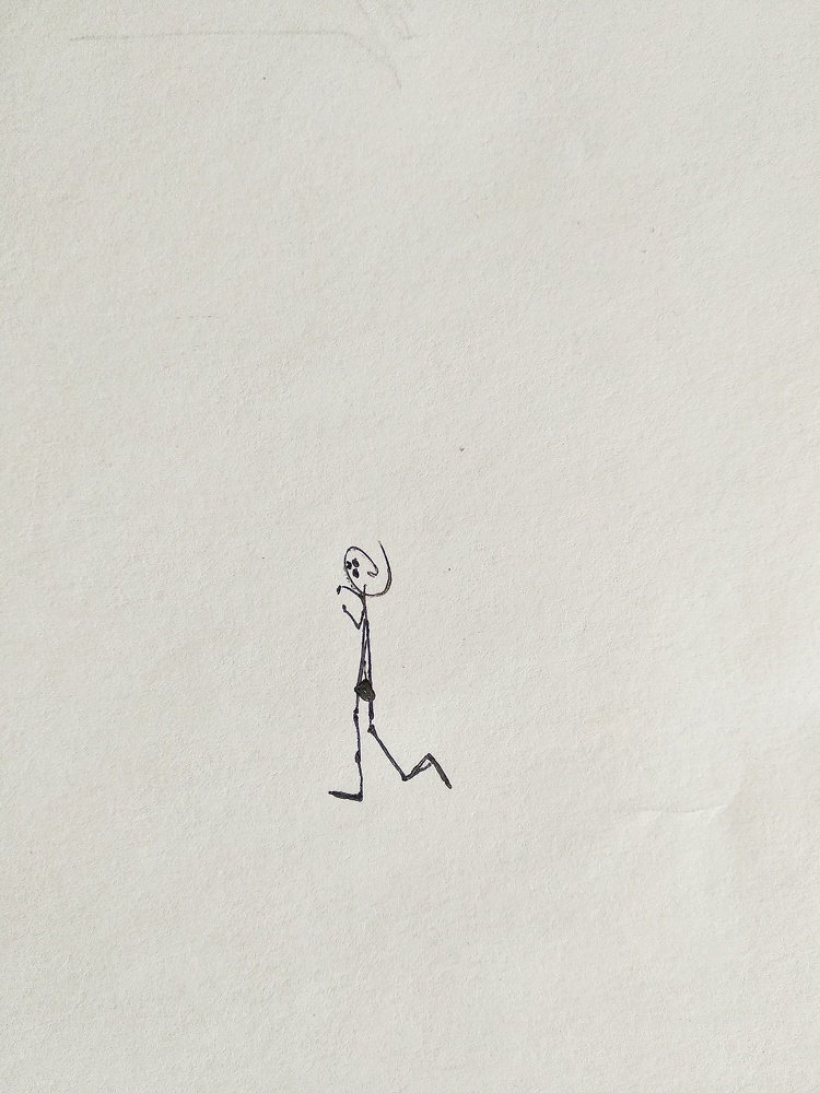 Photograph by Александр Быдрицкий