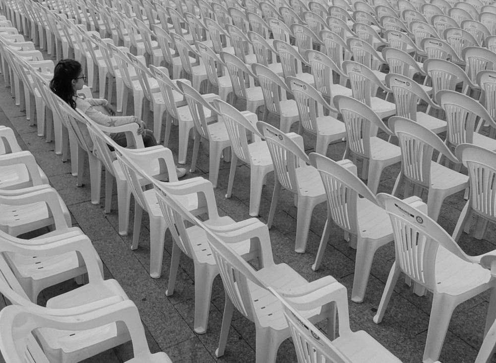 Фотография автора Remus Lucescu