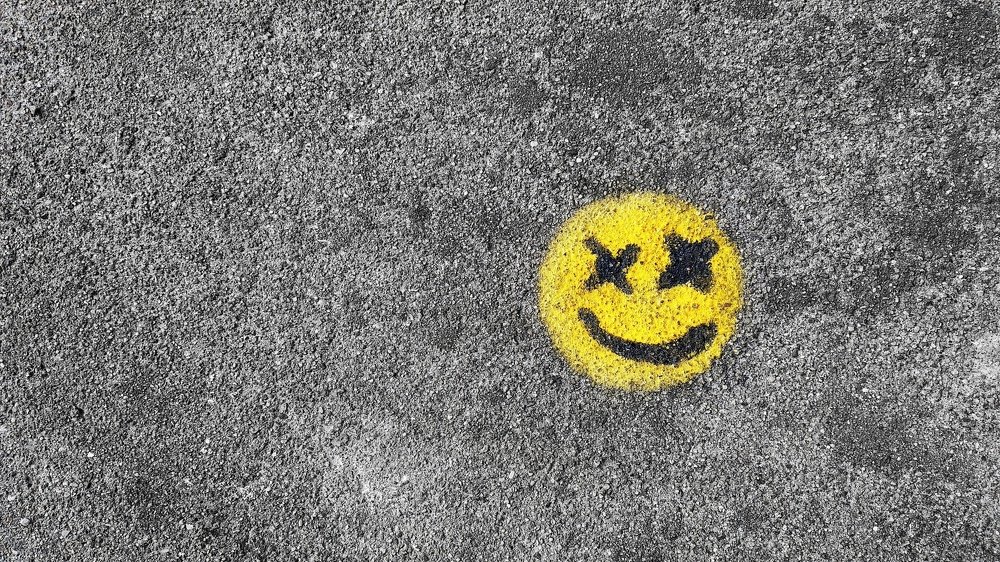 Photograph by Александр Быдрицкий