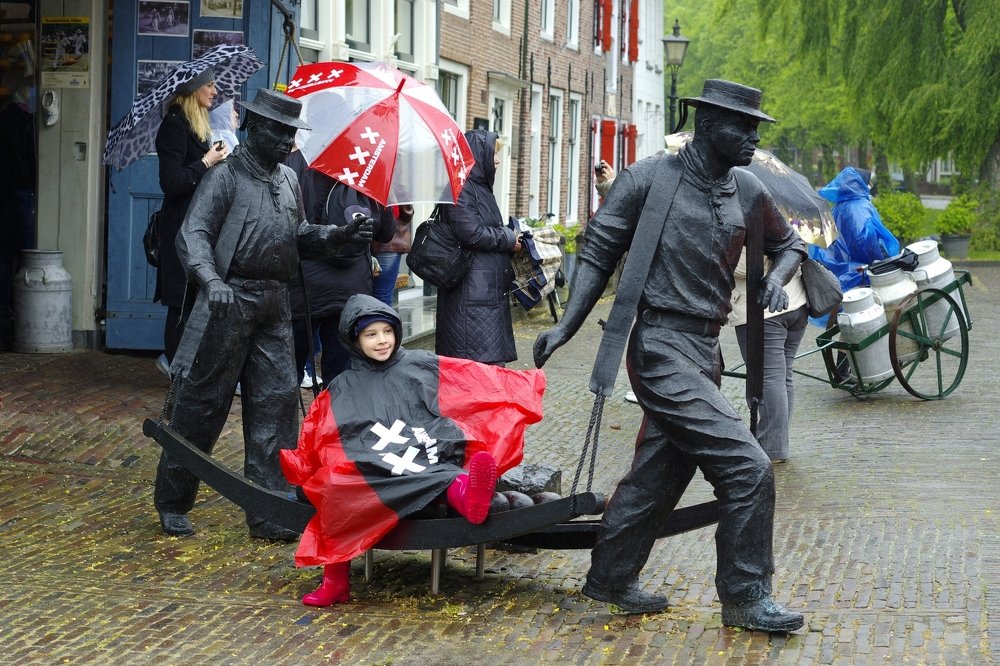 Photograph by Alexandr Bushmelev