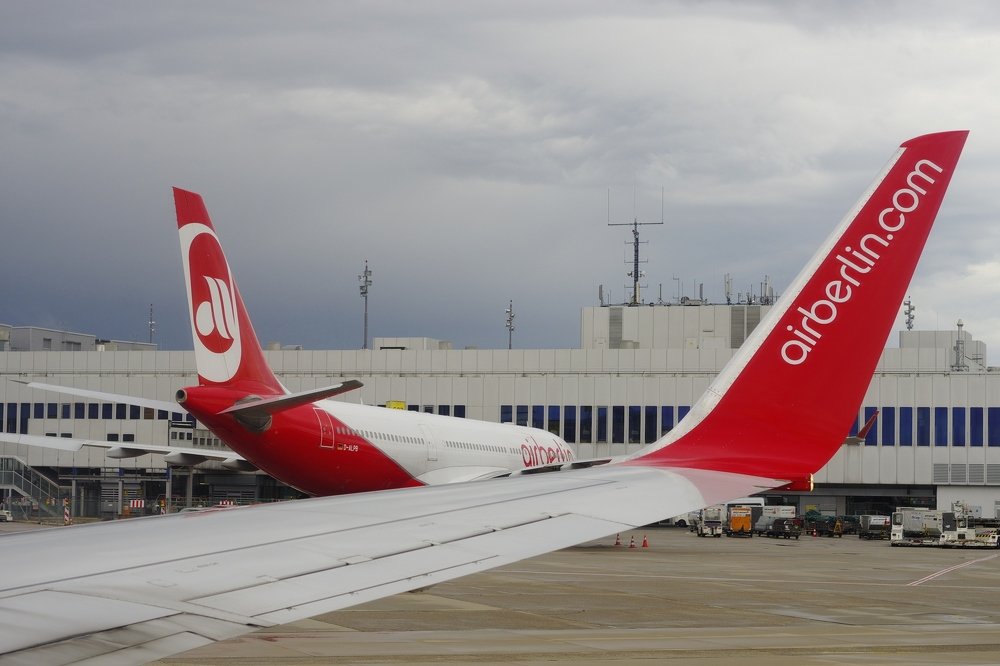 Photograph by Alexandr Bushmelev