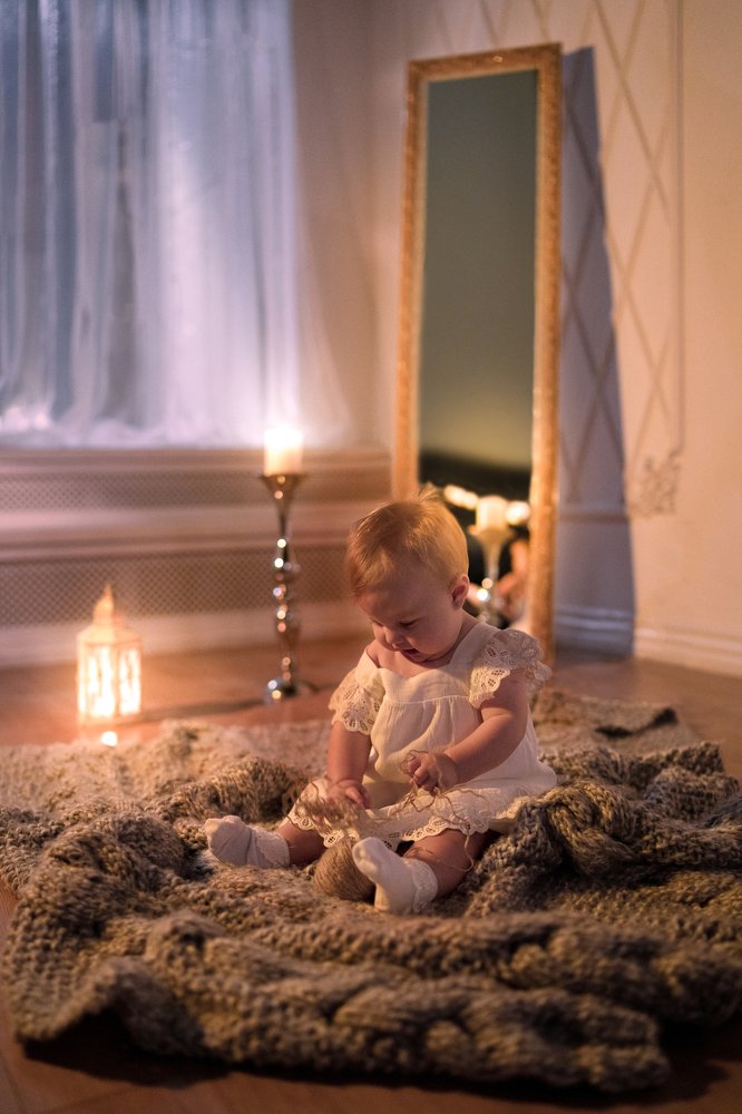 Photograph by Индира Бельгибаева