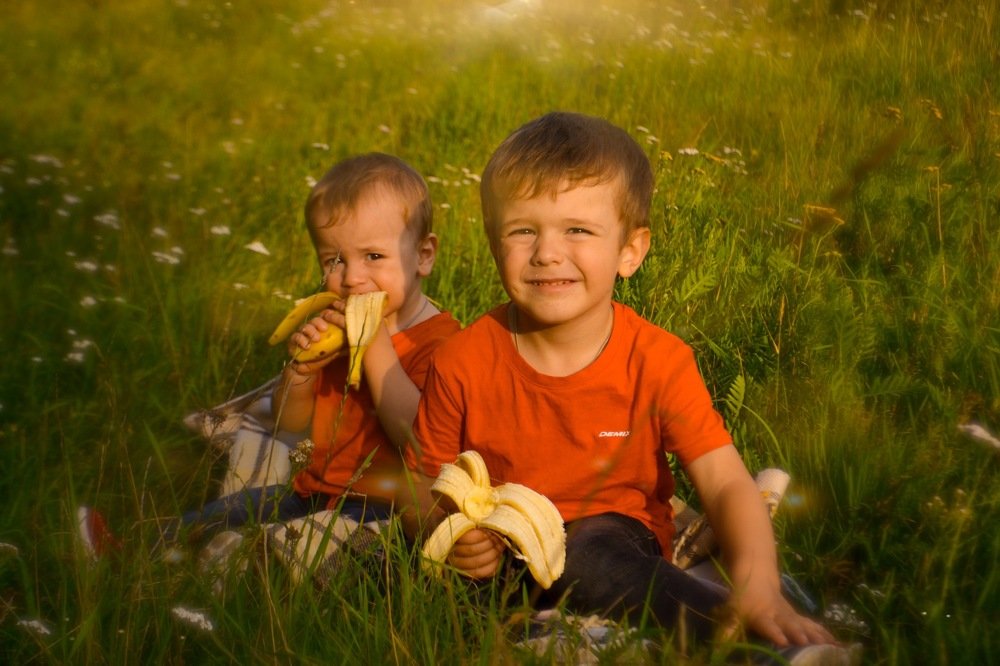 Photograph by Alena Shkurlakova