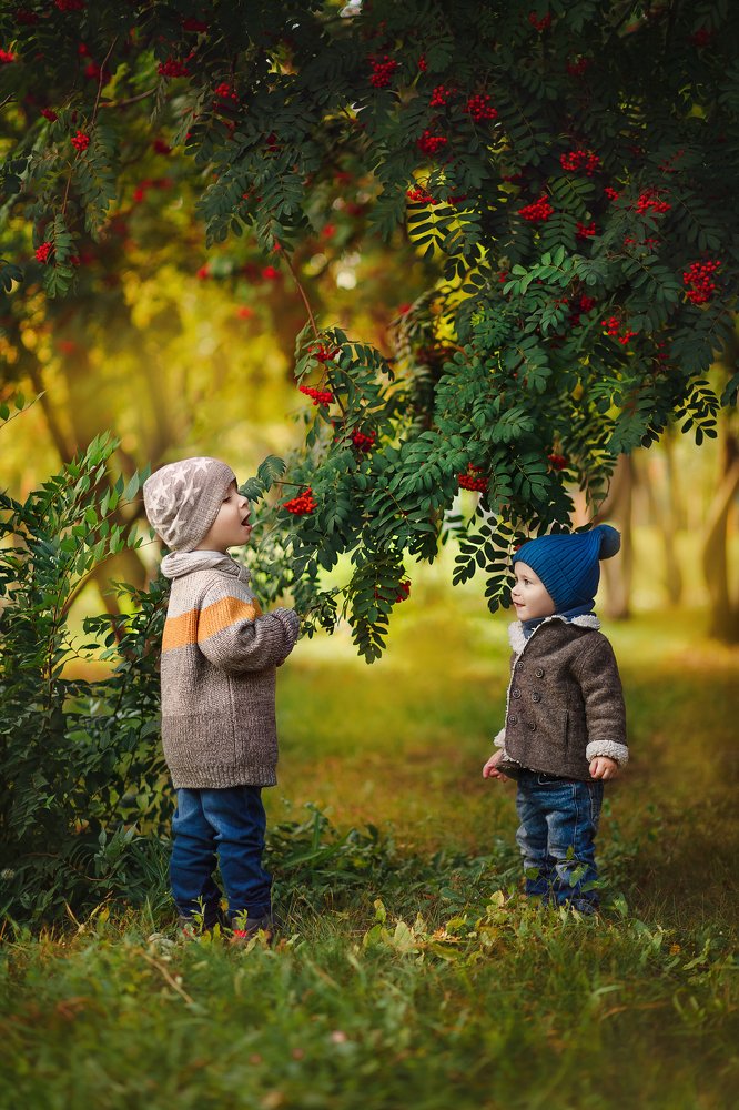 Photograph by Лера Васильчева