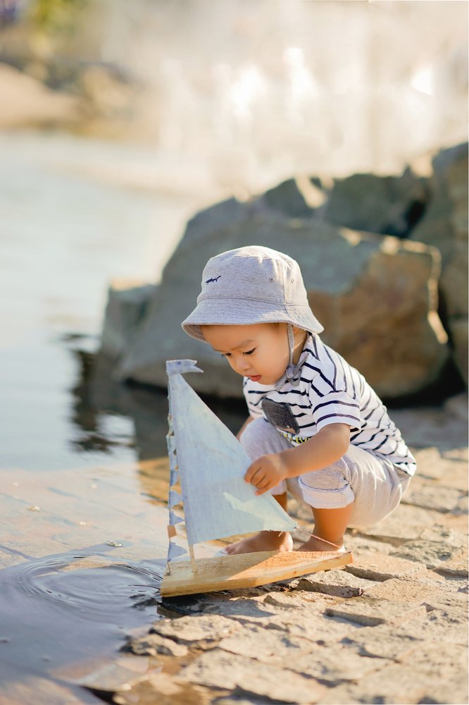 Photograph by Индира Бельгибаева