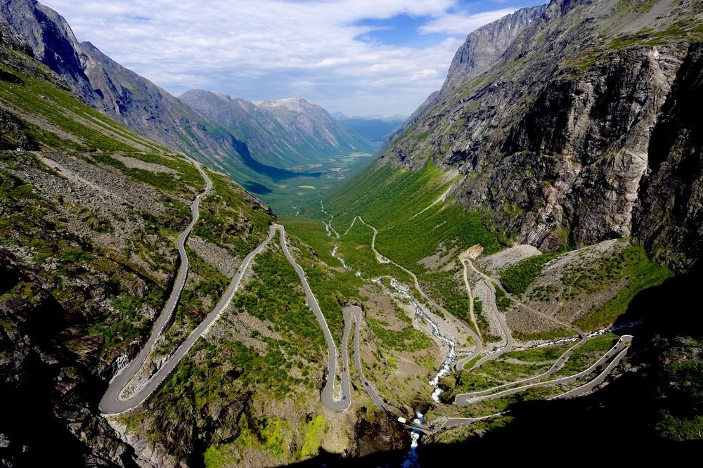 Photograph by Александр Цабель