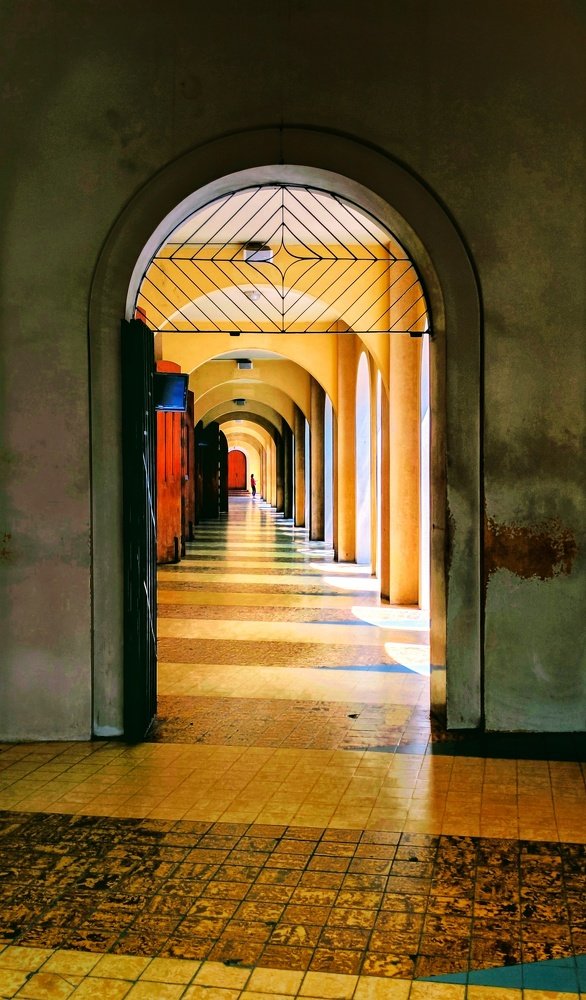 Photograph by Ardee Quindoza