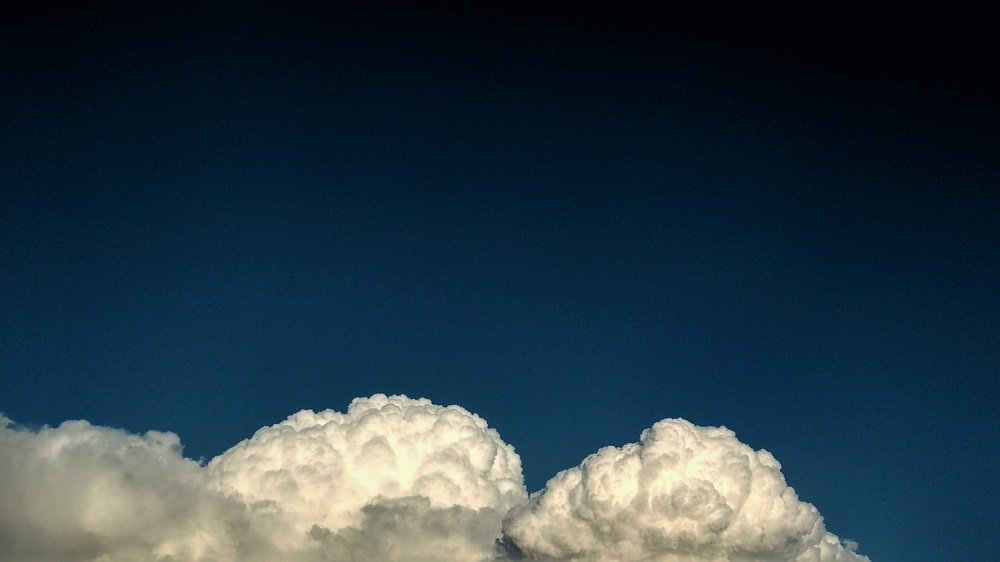 Photograph by Александр Быдрицкий