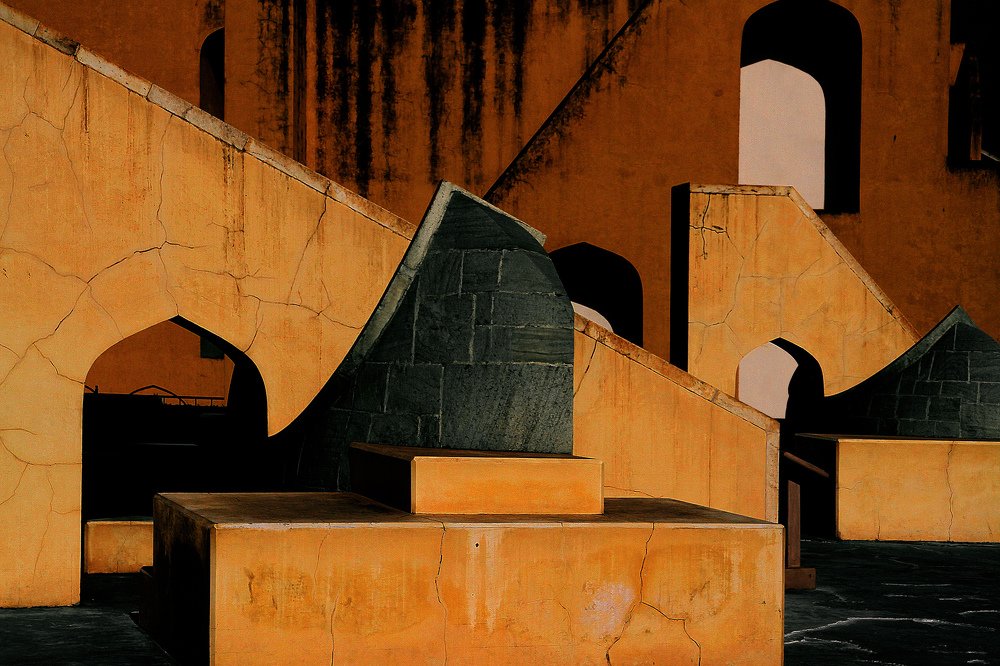 Photograph by Станислав Ситников