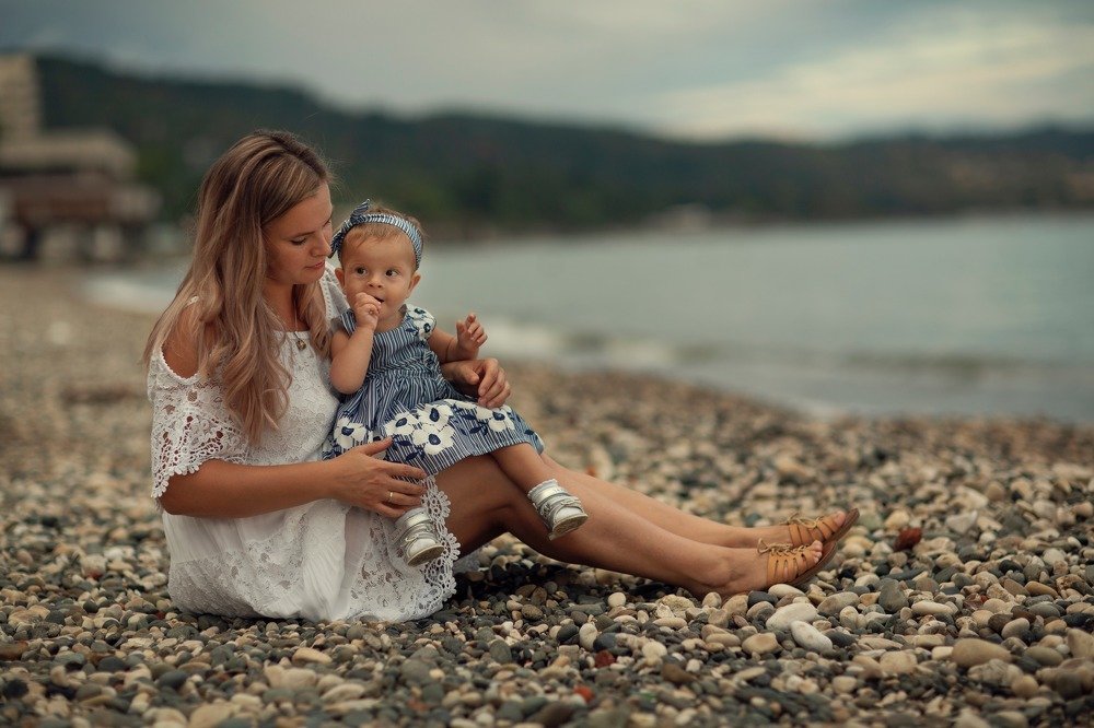 Photograph by Скорнякова 