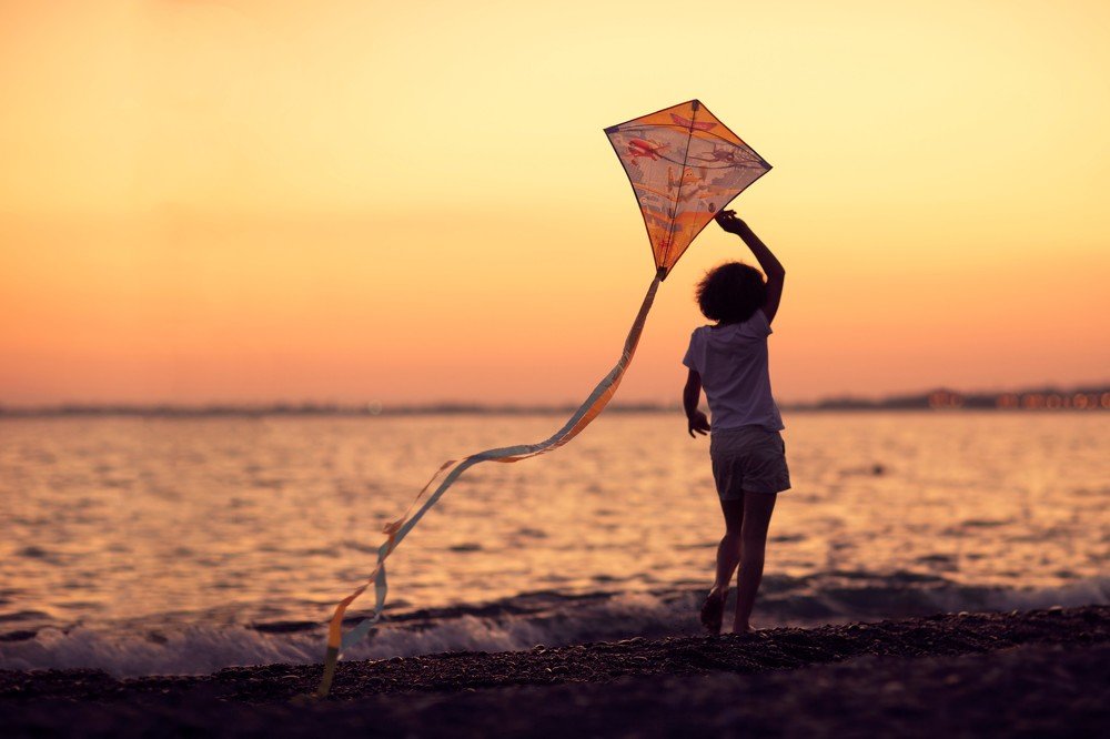 Photograph by Скорнякова 