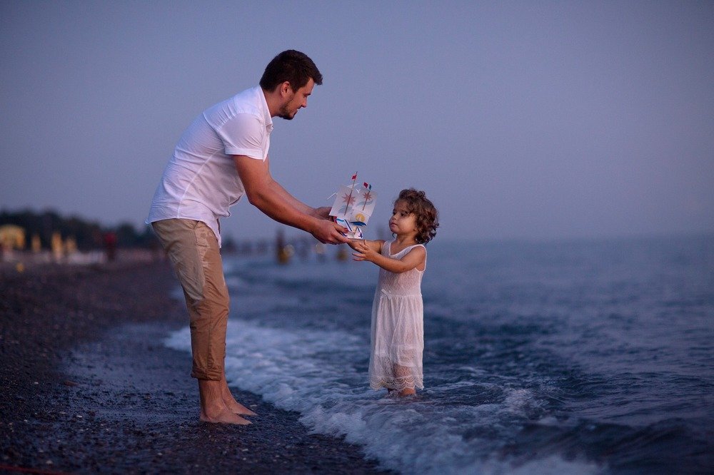 Photograph by Скорнякова 