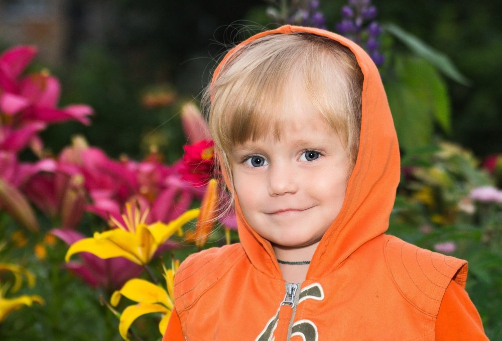 Photograph by Акулов Александр