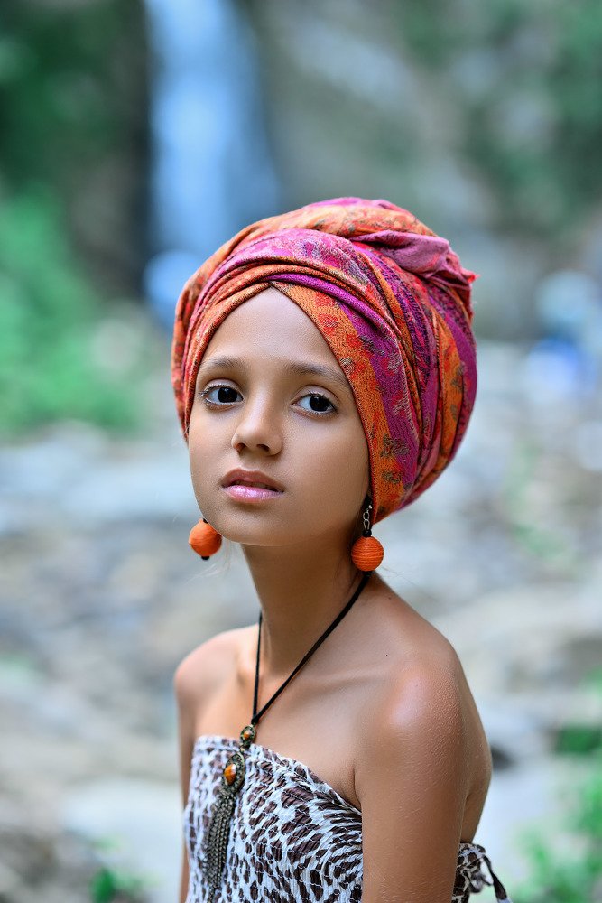 Photograph by Денис Черепко