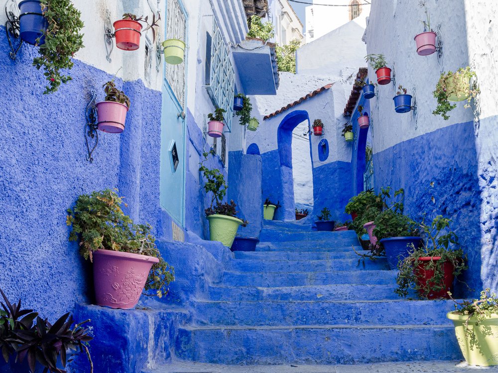 Photograph by Данил Луговой