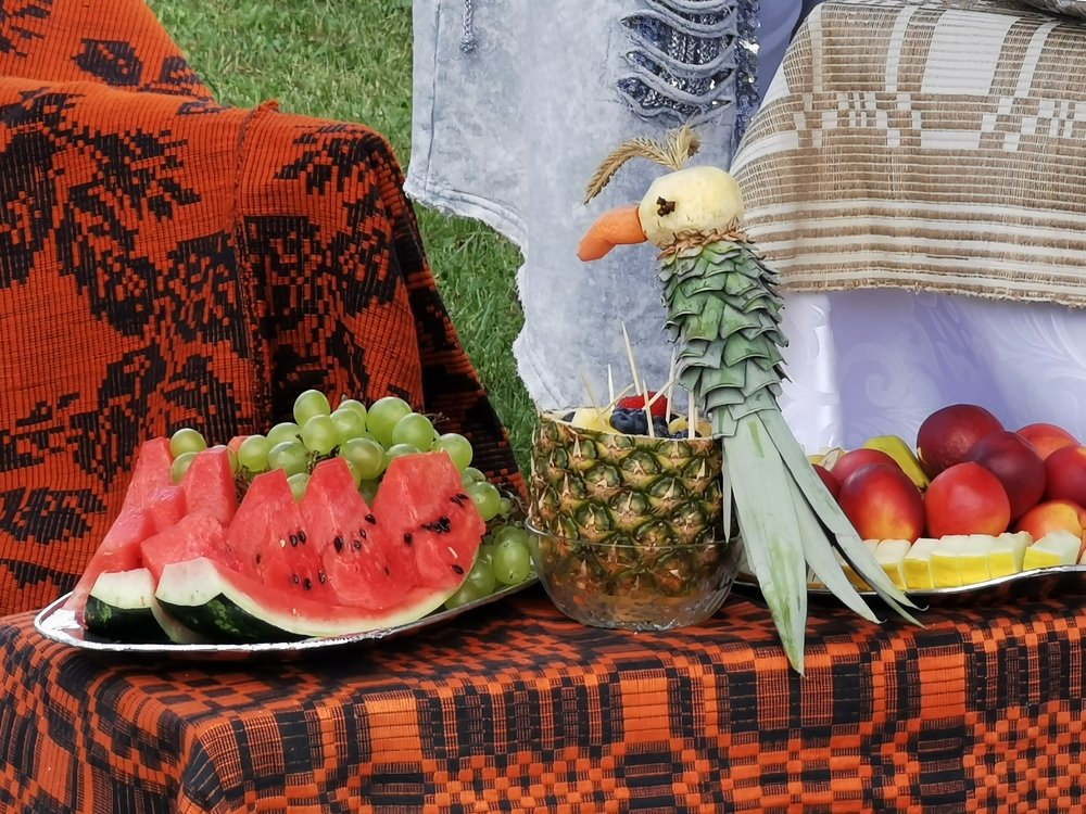 Photograph by Рутковская Жанна