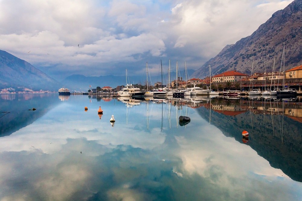 Photograph by Тата Бакбак