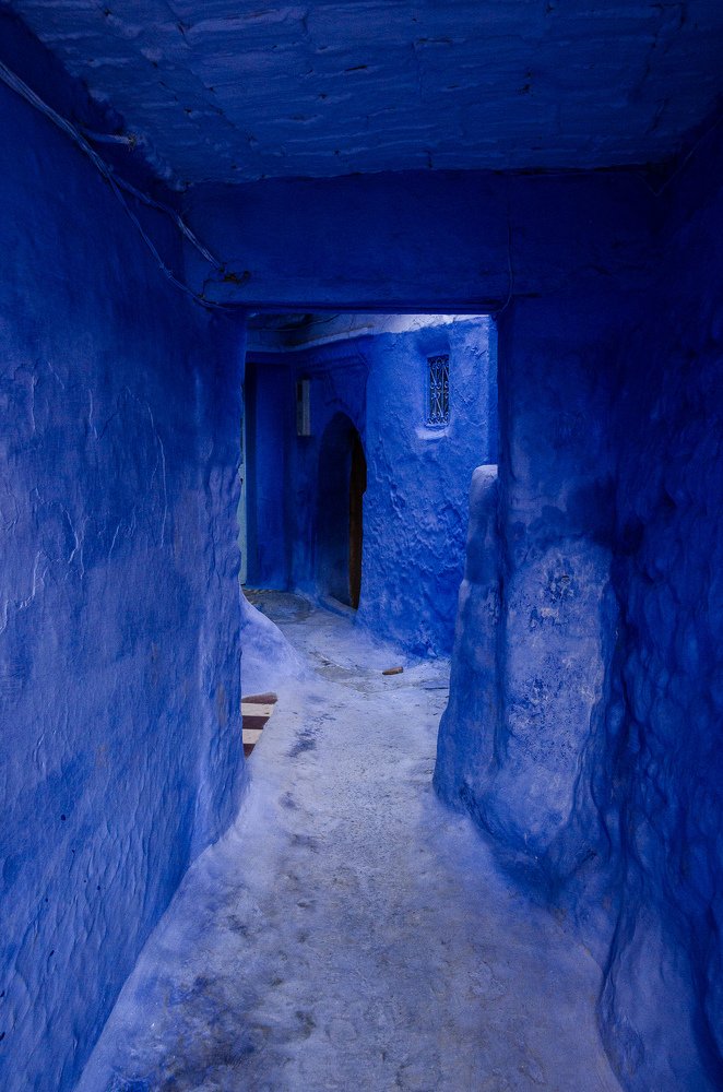 Photograph by Данил Луговой