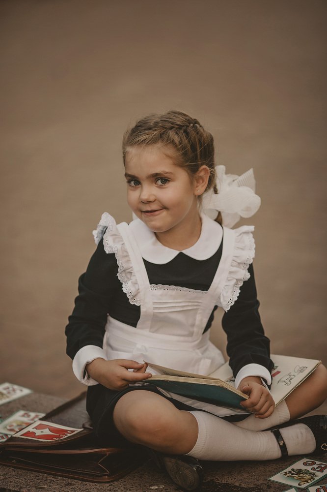 Photograph by СВЕТЛАНА БЫЛОВА