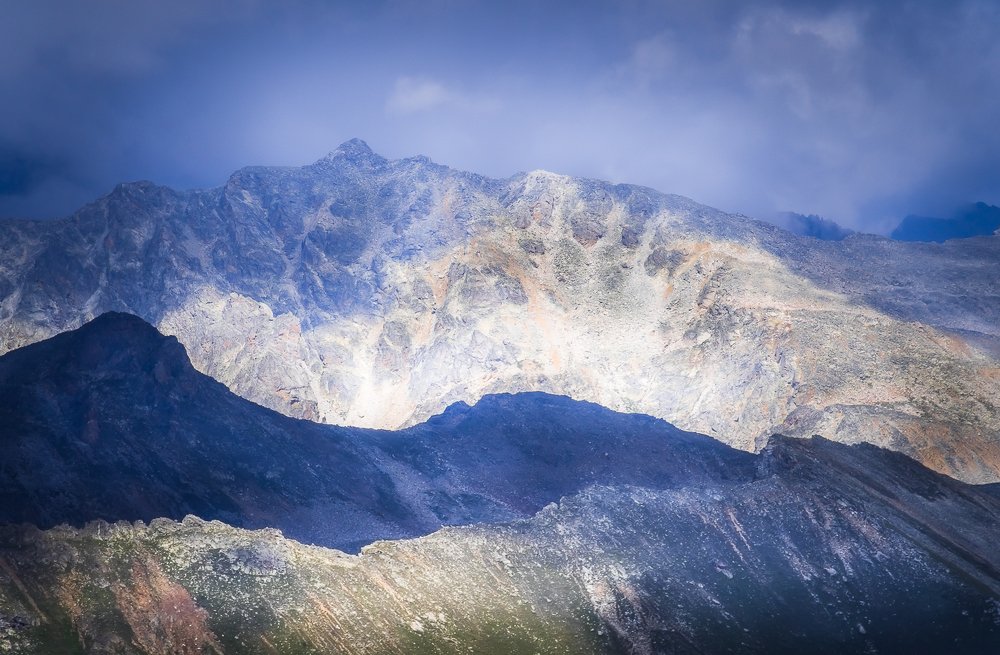 Фотография автора Светлана Морозова