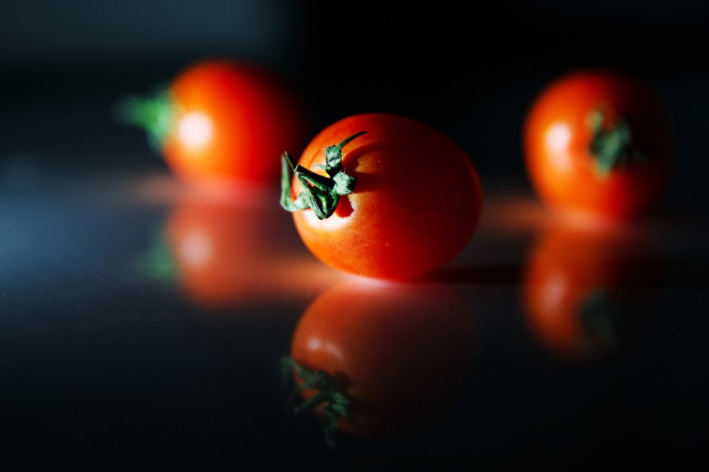 Фотография автора Гудкова Светлана