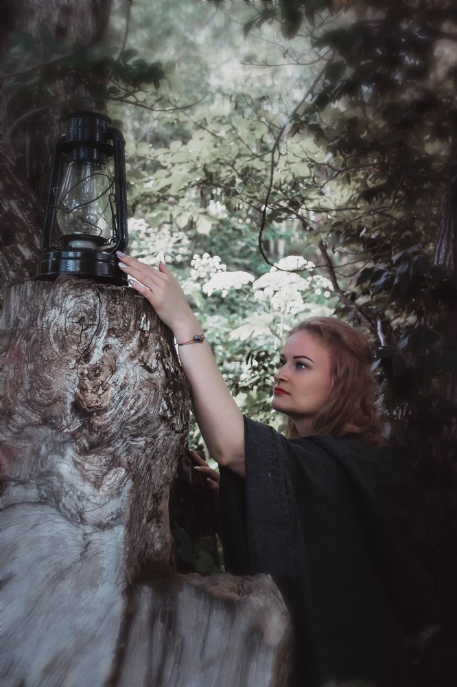 Фотография автора Маргарита Басова