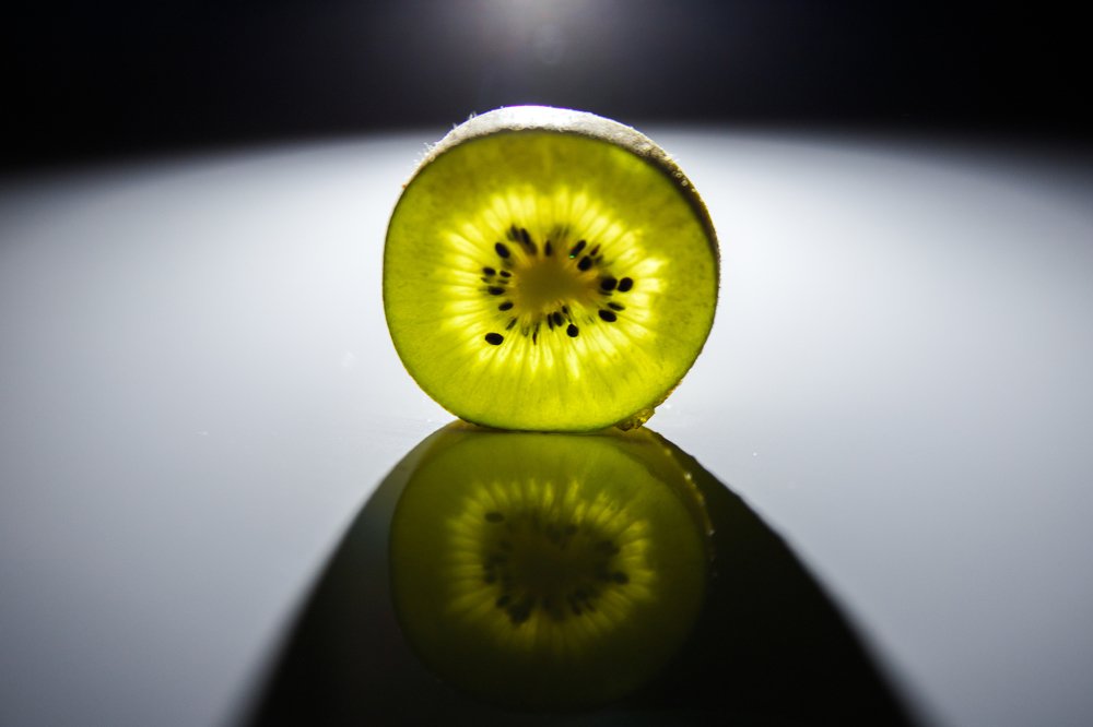 Фотография автора Гудкова Светлана