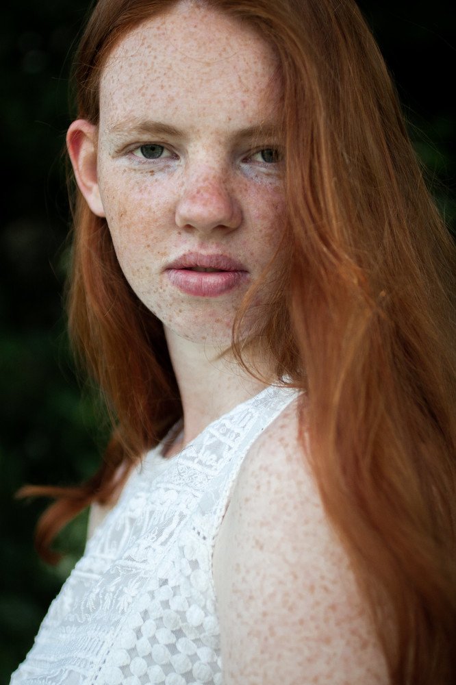 Photograph by M Kwintera