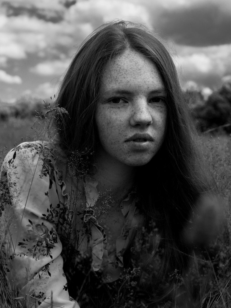 Photograph by M Kwintera