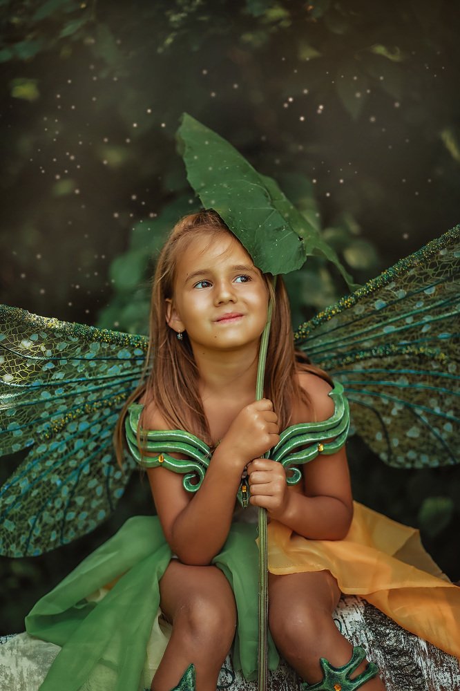 Photograph by СВЕТЛАНА БЫЛОВА