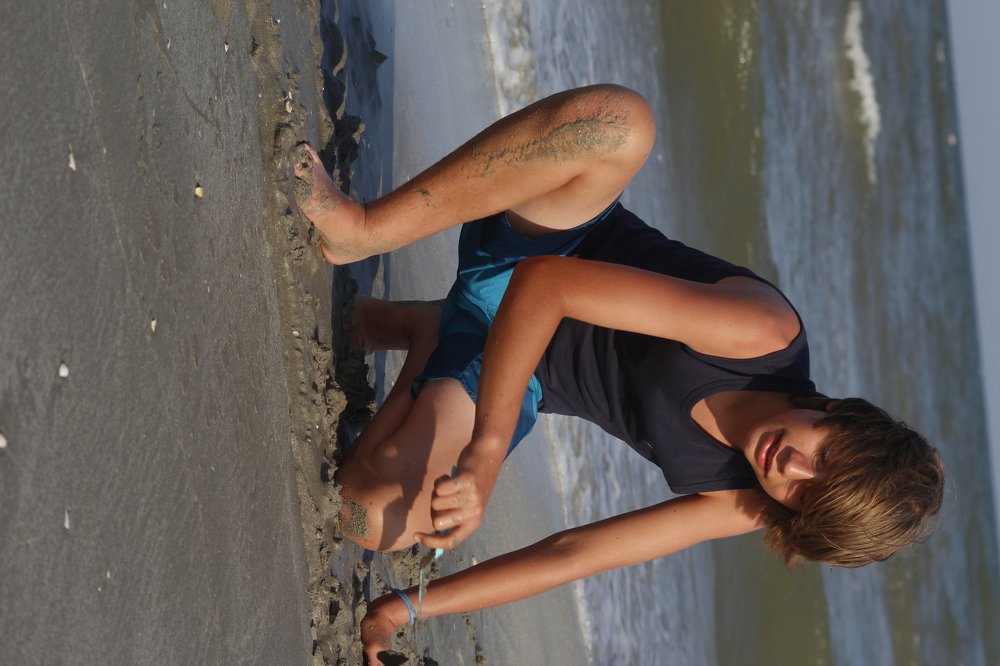 Photograph by raluca urdes