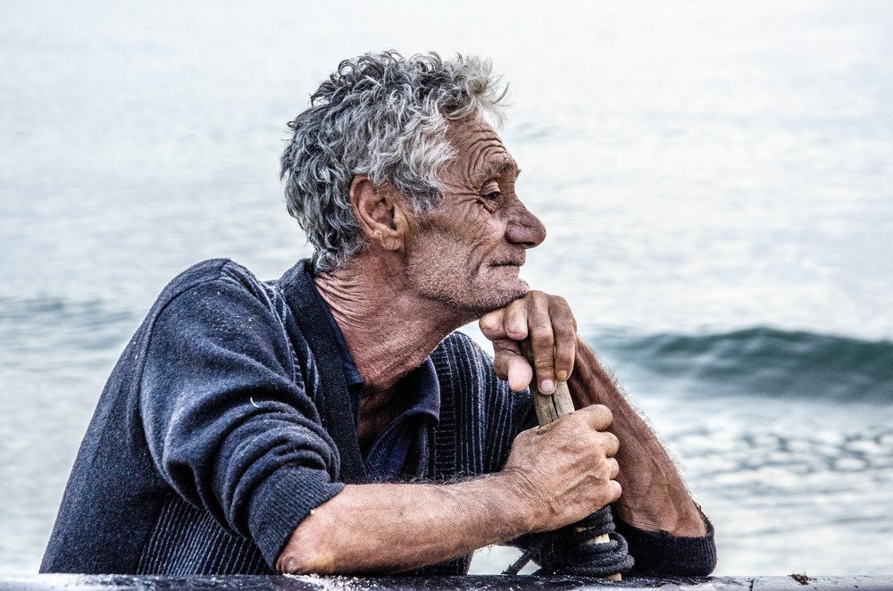 Photograph by Adrian Siea