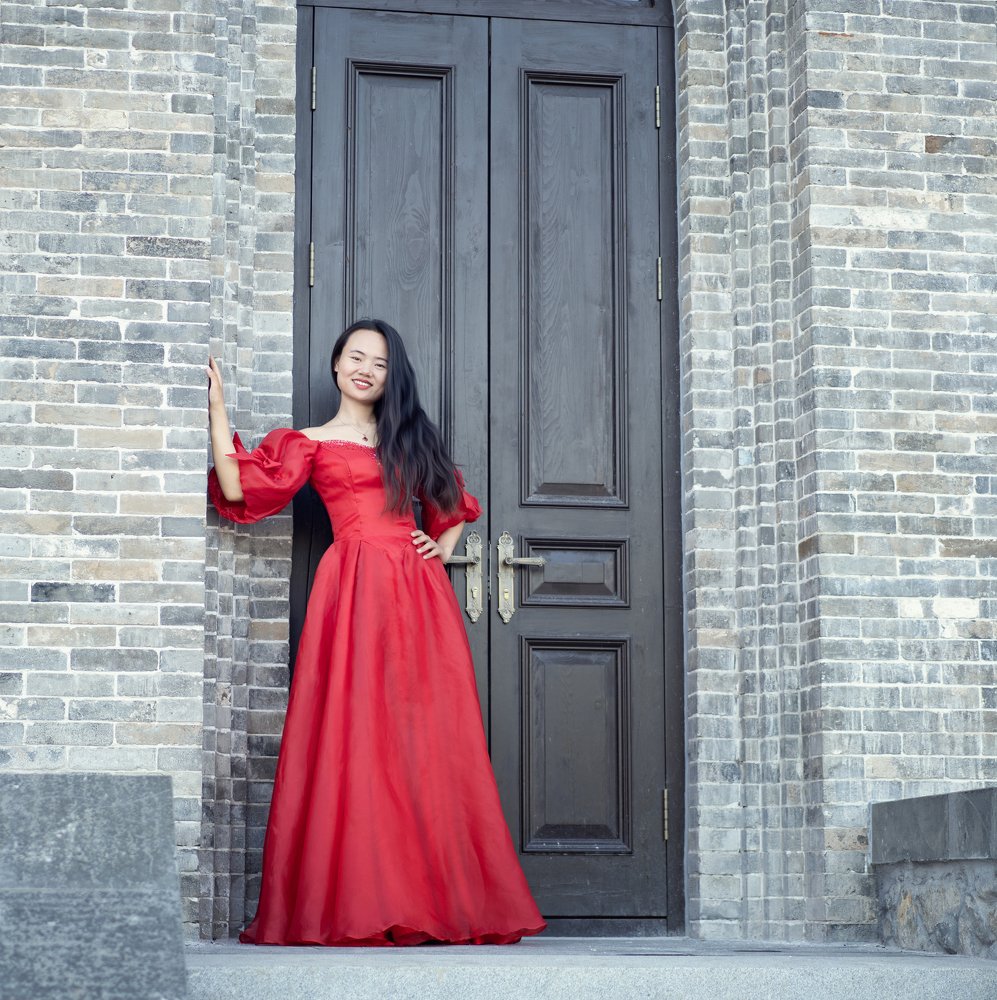 Photograph by Светлана Гордеева