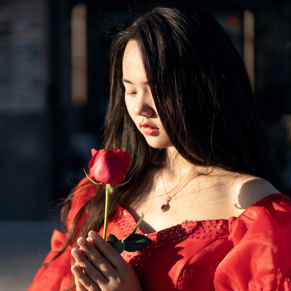 Photograph by Светлана Гордеева