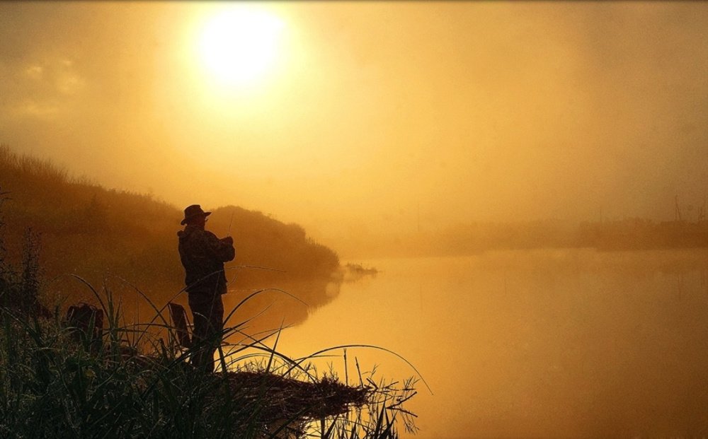 Photograph by Вячеслав Аксёненко