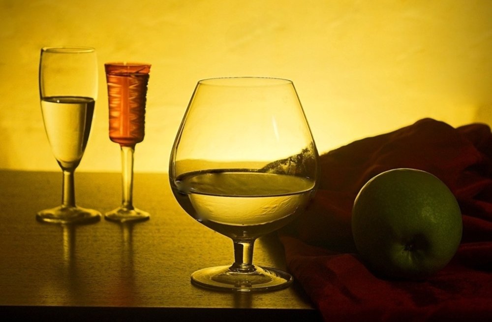 Photograph by Вячеслав Аксёненко