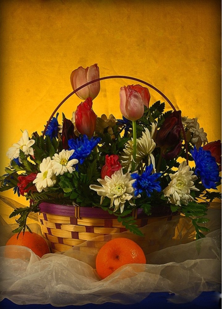 Photograph by Вячеслав Аксёненко