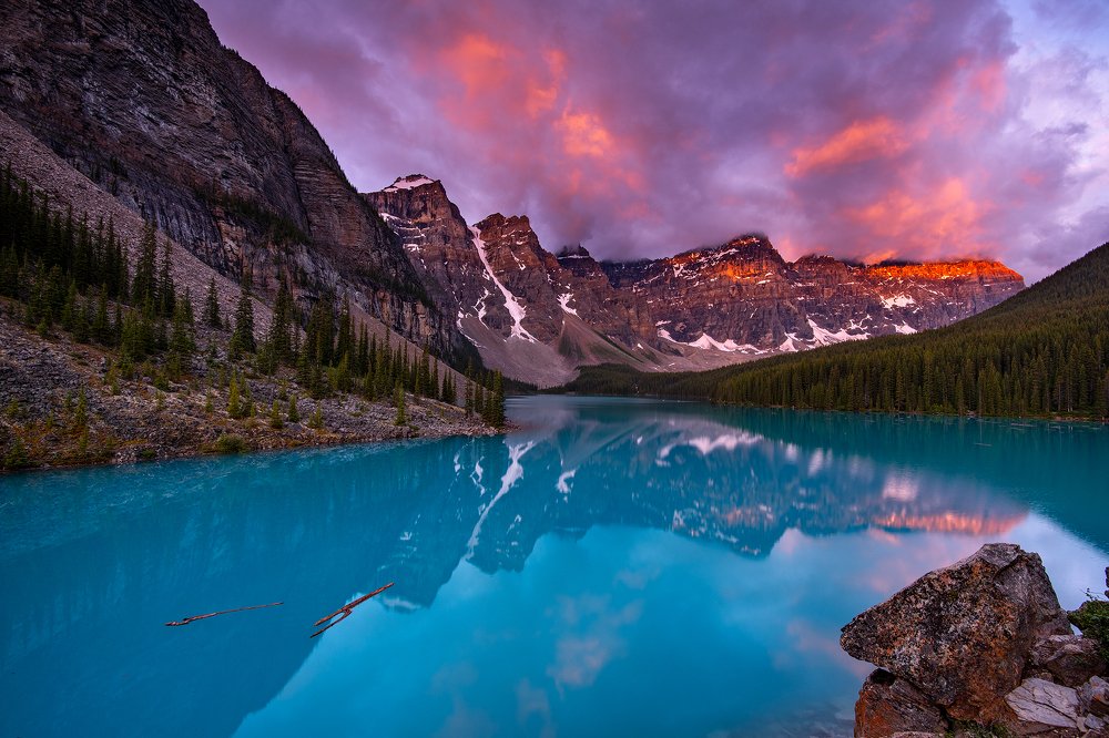 Photograph by Sandra Kepkowska