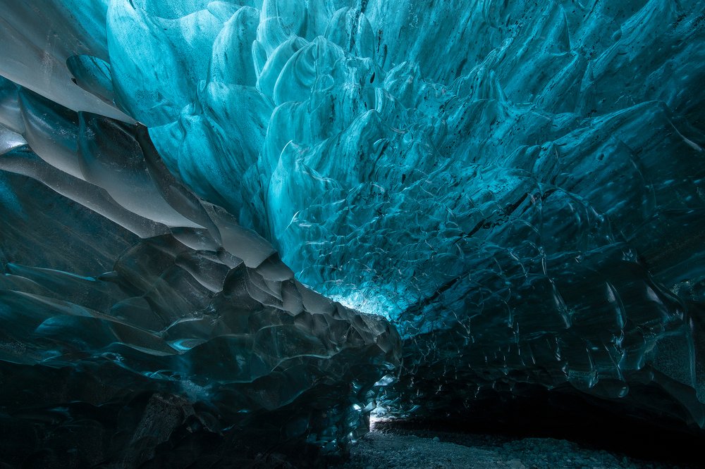 Photograph by Sandra Kepkowska