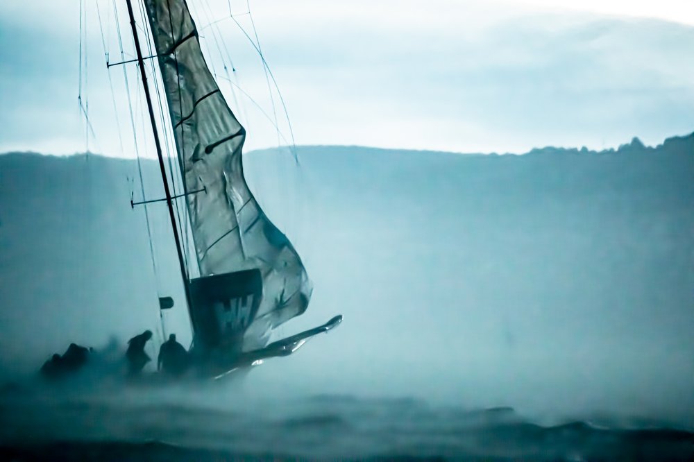 Photograph by Brigi Török