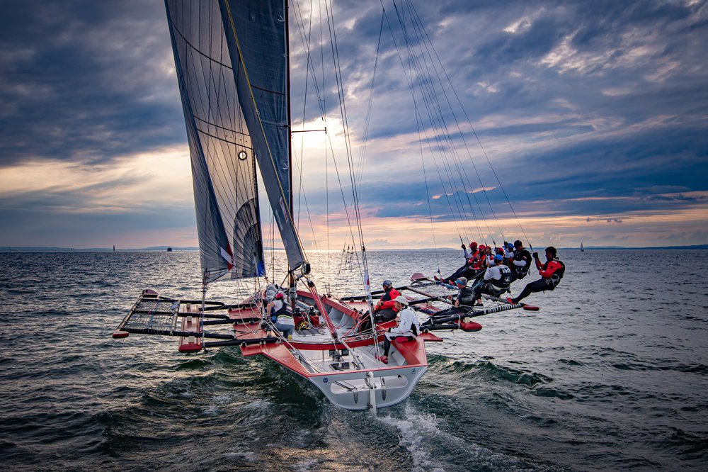 Photograph by Brigi Török