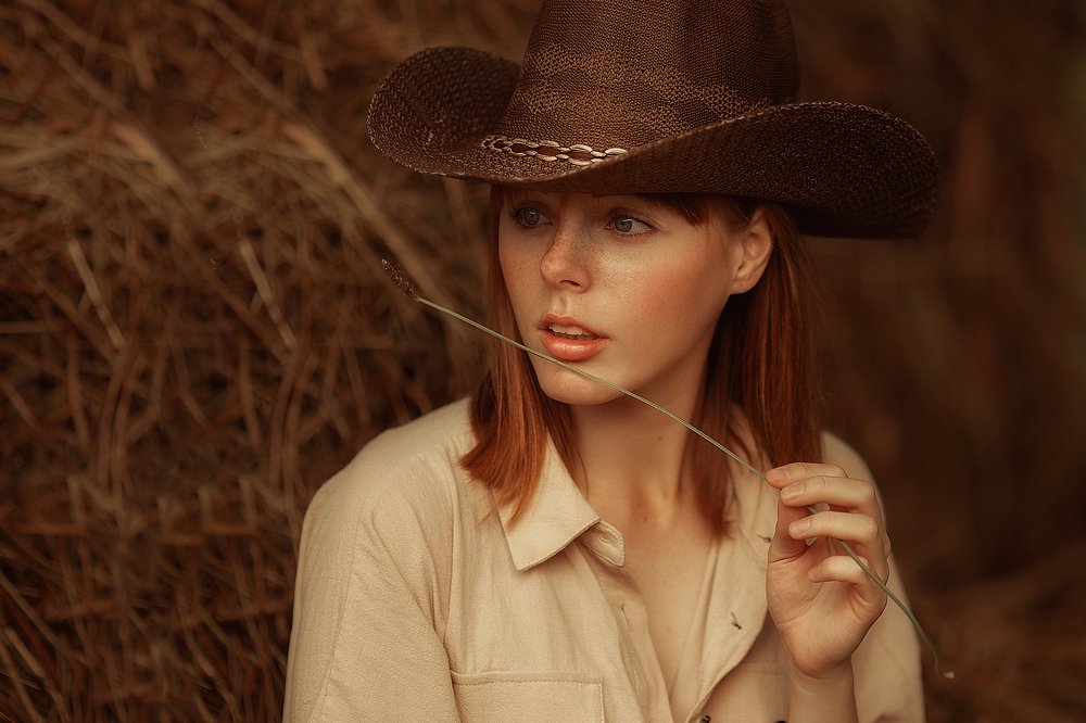 Photograph by Ирина Ларина