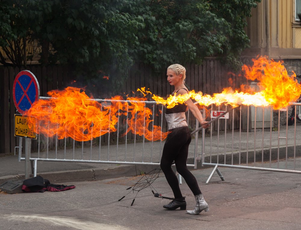 Photograph by juri kutukov