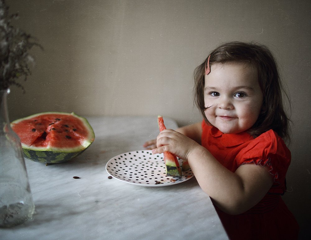 Photograph by Мария Сапего